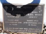image of grave number 599287